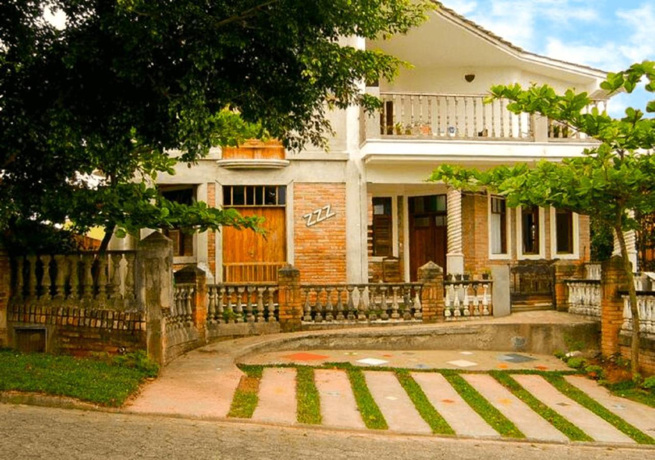 Pousart - Floripa Florianópolis Esterno foto