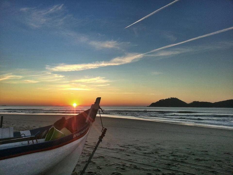 Pousart - Floripa Florianópolis Esterno foto